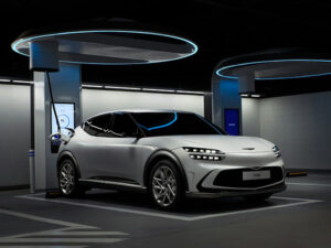 west palm beach electric cars, tesla, nissan, chevrolet